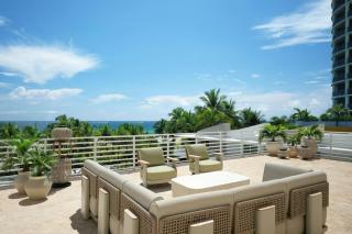 Royal Palm South Beach Miami, a Tribute Portfolio Resort - 6