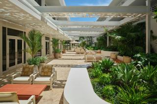 Royal Palm South Beach Miami, a Tribute Portfolio Resort - 3