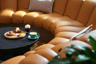 Royal Palm South Beach Miami, a Tribute Portfolio Resort - 2