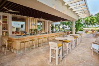 Royal Palm South Beach Miami, a Tribute Portfolio Resort - 1