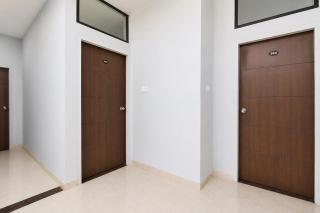 FabHotel Fortune Tulsi Nagar - 6