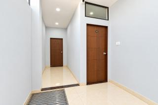 FabHotel Fortune Tulsi Nagar - 5