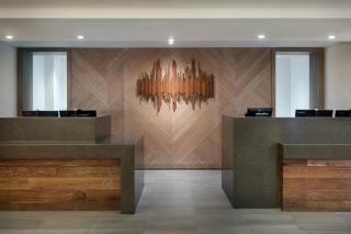 Marriott Vacation Club, San Diego - 7