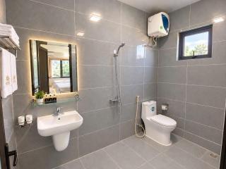 Homestay Thái Nguyên A16 - 4