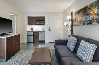 Marriott Vacation Club, San Diego - 2
