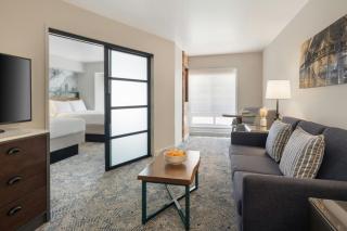 Marriott Vacation Club, San Diego - 1