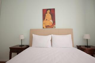 Apartman A4 - Dvorac Belimarkovic - 6