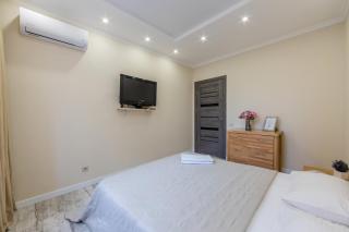 Comfort Town Love Home - 6