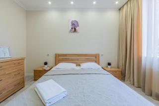Comfort Town Love Home - 4