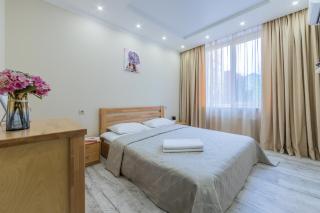 Comfort Town Love Home - 3