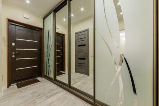 Comfort Town Love Home - 2