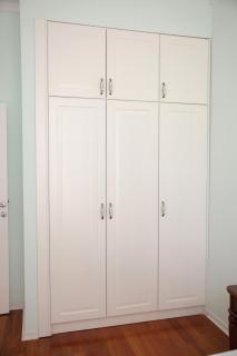 Apartman A4 - Dvorac Belimarkovic - 5