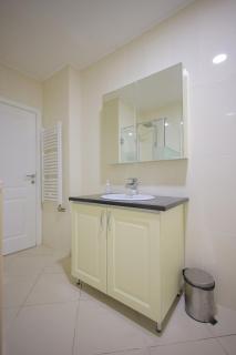 Apartman A4 - Dvorac Belimarkovic - 2