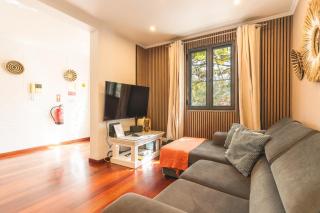 Villa Paixao by Atlantic Holiday - 9