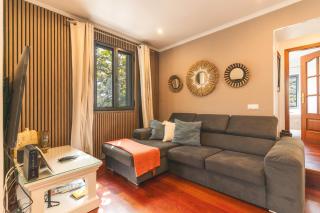 Villa Paixao by Atlantic Holiday - 8