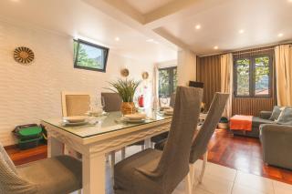 Villa Paixao by Atlantic Holiday - 7