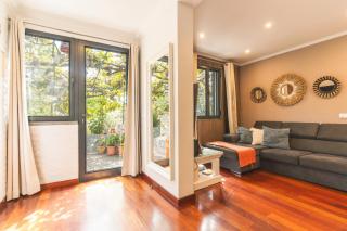 Villa Paixao by Atlantic Holiday - 6