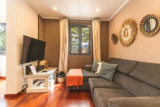 Villa Paixao by Atlantic Holiday - 5