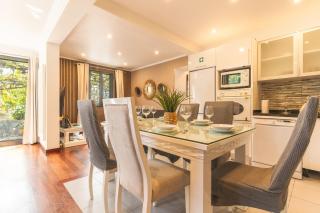 Villa Paixao by Atlantic Holiday - 4