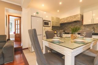 Villa Paixao by Atlantic Holiday - 3