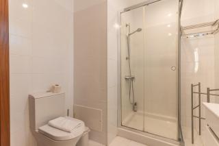 Villa Paixao by Atlantic Holiday - 2