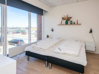 5 star holiday home in Ringkøbing - 1