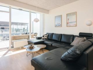 5 star holiday home in Ringkøbing - 3