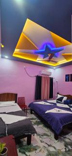 Swastik Home stay - 1