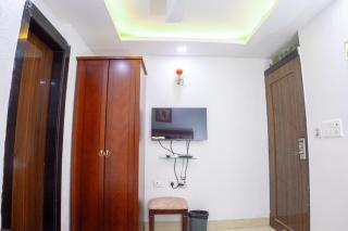 Hotel Fortune Grand - 7