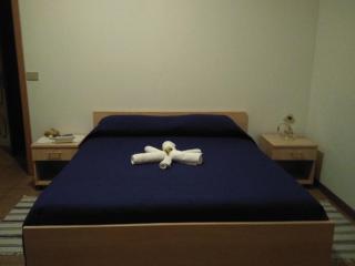 B&B Tufaro Alberico - 4