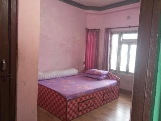 Shikhar hotel and lodge - 0