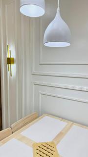 Nordic Haven at SMDC Style Condo - 7