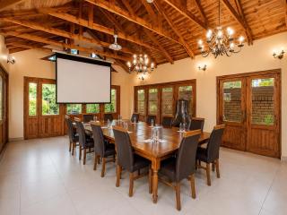 Sunward Park Guest House & Conference - 3