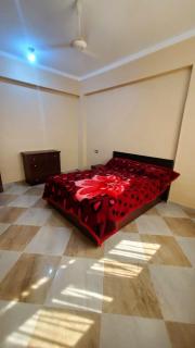 diwan house - Luxor - 1