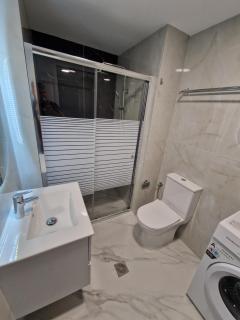 Casa eda 2 - 8