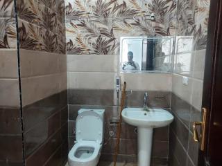 diwan house - Luxor - 4