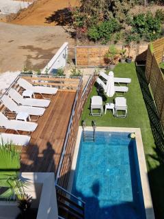 Casa eda 2 - 4