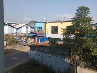 Shikhar hotel and lodge - 6