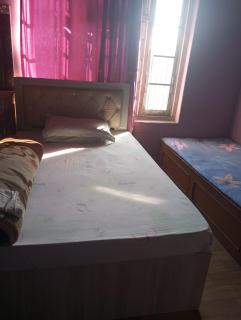 Shikhar hotel and lodge - 3