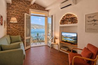 The Mediterranean Nest - Happy Rentals - 9