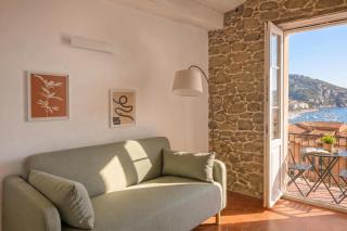 The Mediterranean Nest - Happy Rentals - 8