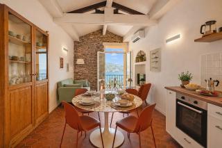 The Mediterranean Nest - Happy Rentals - 7