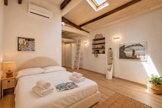 The Mediterranean Nest - Happy Rentals - 6