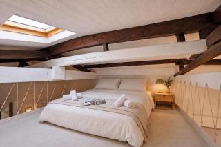 The Mediterranean Nest - Happy Rentals - 5
