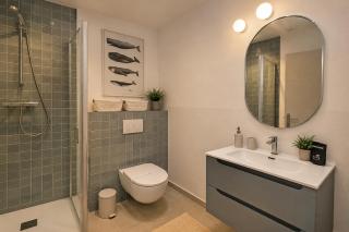 The Mediterranean Nest - Happy Rentals - 4