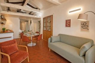 The Mediterranean Nest - Happy Rentals - 2