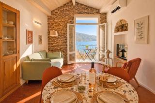 The Mediterranean Nest - Happy Rentals - 1
