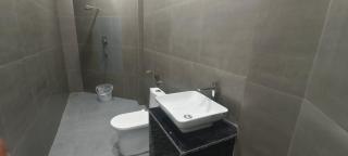 Hotel Vishwamati - 2