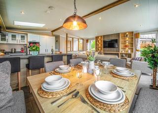 Beautiful Home In Bala, Gwynedd W - 2