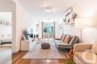 Acanto Loft by Atlantic Holiday - 0